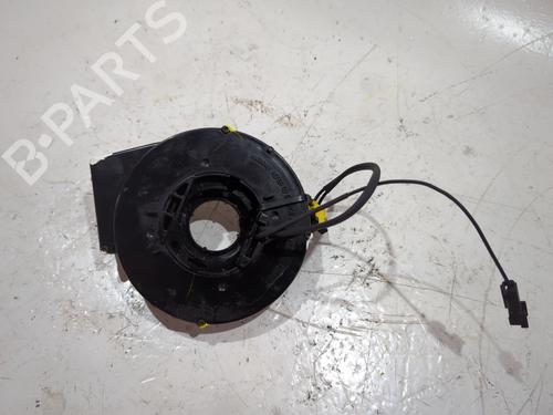Used Squib airbag CHRYSLER PT CRUISER (PT_) 2.2 CRD (121 hp) 26672460