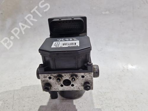 Used ABS pump ABS pump ALFA ROMEO 156 (932_) 2.0 16V T.SPARK (932A2) (155 hp) 32670757 32670757