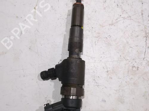 Injector PEUGEOT 206 Hatchback (2A/C) 1.4 HDi eco 70 | BP23927498M100