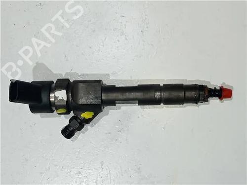 Spreder / Dyse RENAULT MEGANE II (BM0/1_, CM0/1_) 1.9 dCi (BM0G, CM0G) (120 hp) 23908491