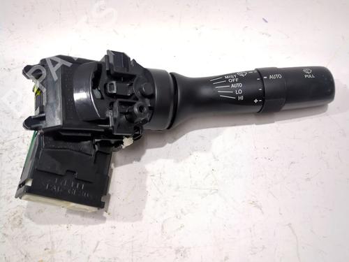 Used Switch LEXUS GS (_S19_) 300 (GRS190_, GRS190R) (249 hp) 28530221