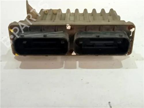 Radiator fan OPEL ASTRA G Saloon (T98) 2.0 DI (F69) | BP23908406M35 