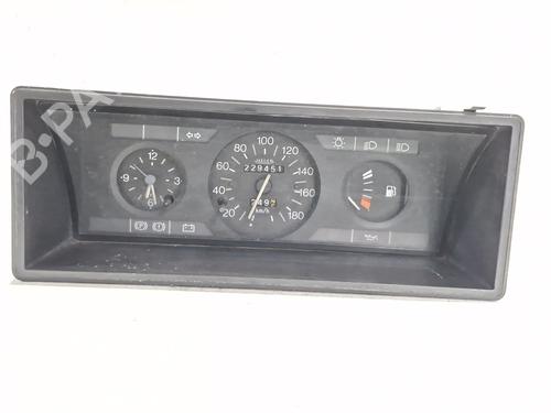 Used Instrument cluster CITROËN AX (ZA-_) 10 (50 hp) 30410958