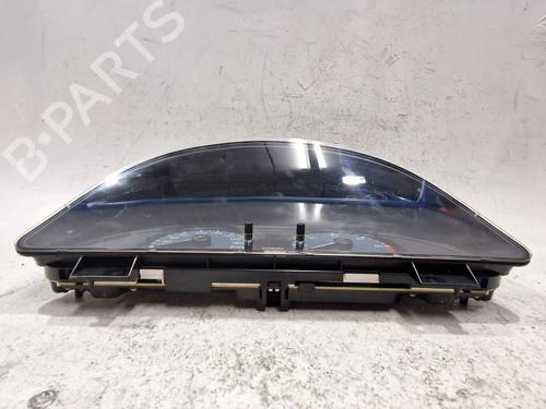 Instrument cluster CITROËN XSARA Coupe (N0) 1.6 16V | BP30385054C47 