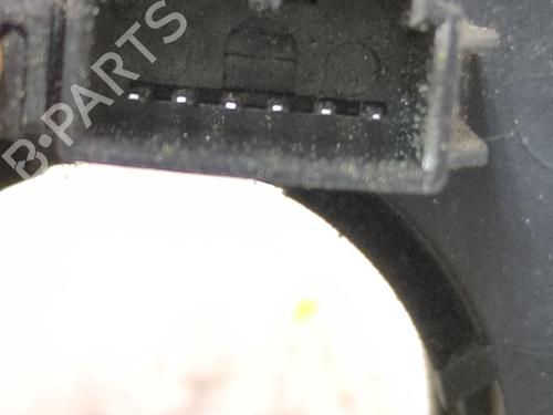 Squib airbag ROVER 45 I Hatchback (RT) 2.0 V6 | BP26206659C102 