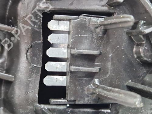 Achterlicht links OPEL CORSA C (X01) 1.2 (F08, F68) | BP29994584C34 