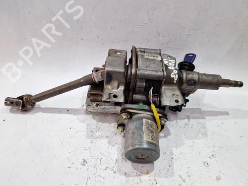 Coluna de dirección FIAT PUNTO (188_) 1.2 60 (188.030, .050, .130, .150, .230, .250) (60 hp) 30005783