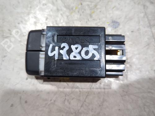 Used Switch BMW 5 (E60) 520 d (163 hp) 26932081