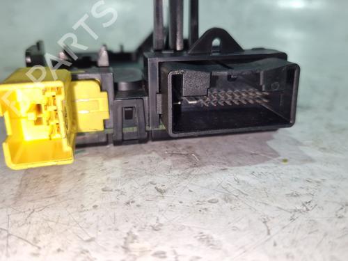 Electronic module AUDI A3 (8P1) 2.0 TDI 16V | BP32744920M83 - Image 7