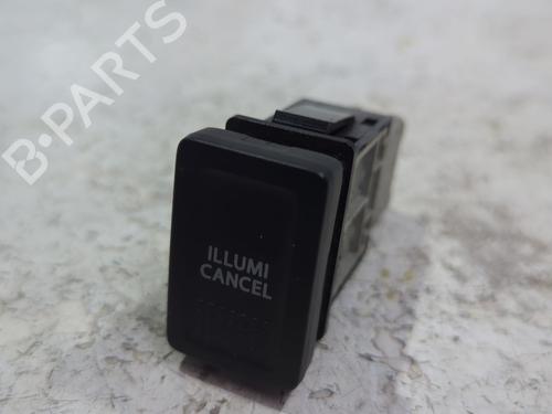 Used Switch Switch 39637906 39637906