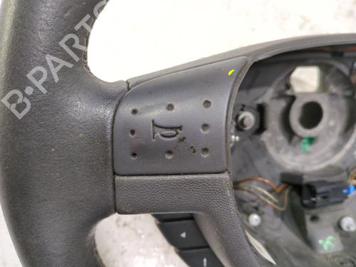  - Image 3