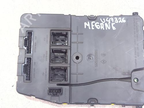 Used Fuse box Fuse box 38873247 38873247