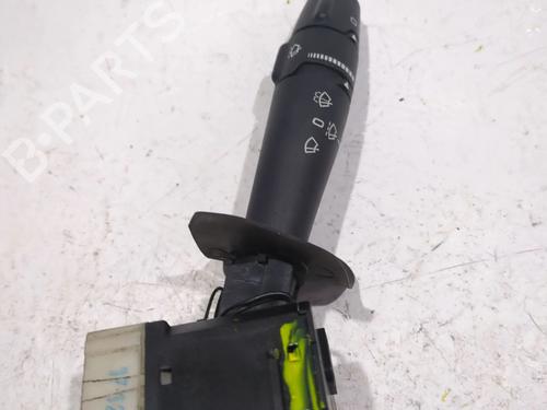 Ratstangsstang RENAULT CLIO II (BB_, CB_) 1.2 (BB0A, BB0F, BB10, BB1K, BB28, BB2D, BB2H, CB0A,... | BP23927413I23 