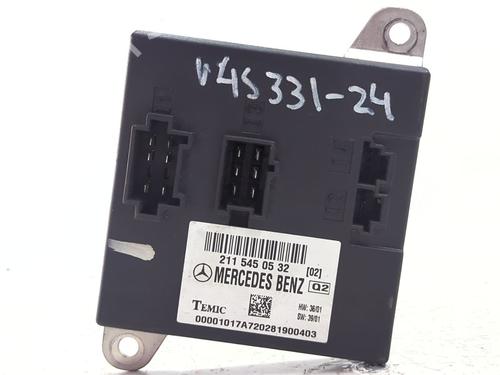 Used Electronic module Electronic module 37692056 37692056