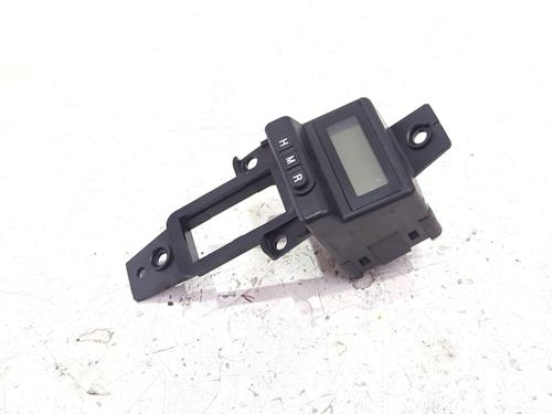 Used Display monitor Display monitor HYUNDAI GETZ (TB) 1.5 CRDi (82 hp) 40293708 40293708