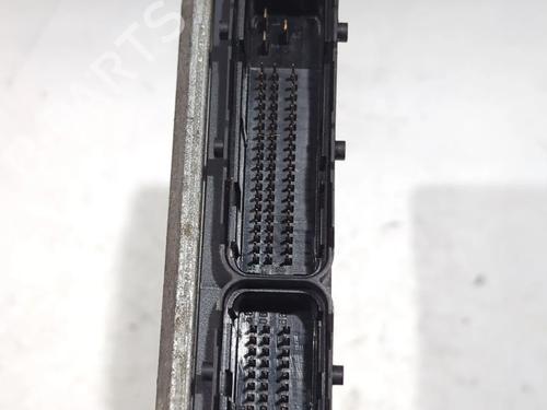 Electronic module ROVER 25 I Hatchback (RF) 2.0 iDT | BP23958208M83 