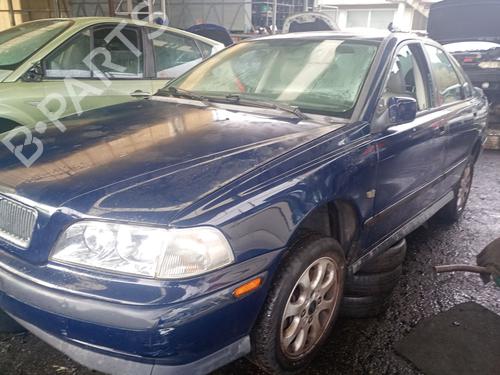 Used Parts VOLVO S40 I (644) 1.6 (105 hp) 4416579