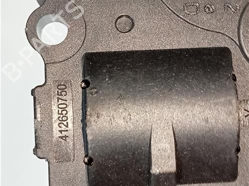 Electronic module BMW 3 (E90) 325 i | BP23908982M83 