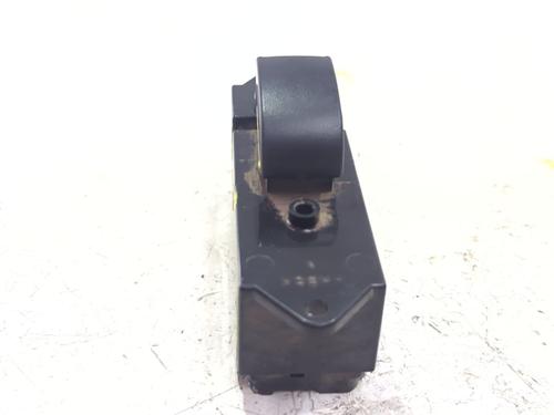 Right front window switch CITROËN C-CROSSER (VU_, VV_) 2.2 HDi | BP39228215I26 - Image 4