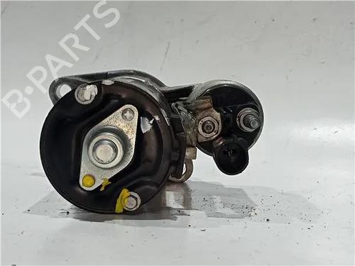 Starter VW TIGUAN (5N_) 2.0 TDI 4motion | BP23914025M8 
