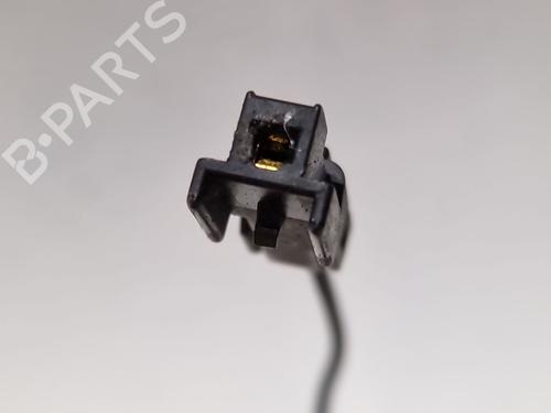 Squib airbag CHRYSLER NEON II 2.0 16V R/T | BP29998705C102