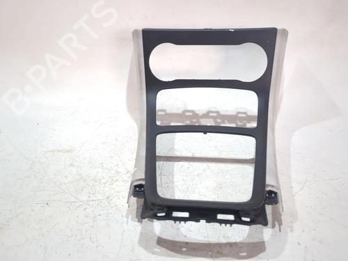 other-mercedes-benz-b-class-sports-tourer-w246-w242-2011-2012-2013-2014-2015-2016-2017-2018-26921846 main image