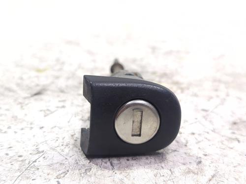 Used Other Other SEAT IBIZA III (6L1) 1.4 TDI (80 hp) 40291880 40291880