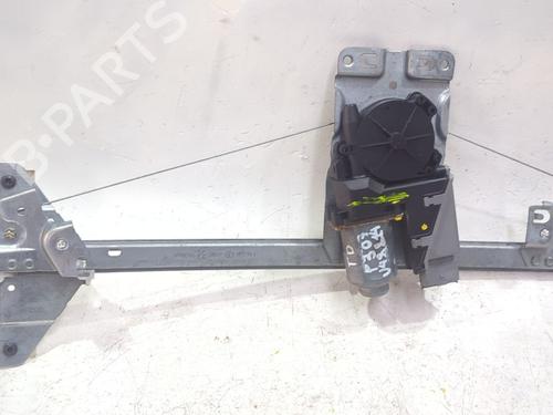 rear-right-window-mechanism-peugeot-307-3ac-2000-2001-2002-2003-2004-2005-2006-2007-2008-2009-2010-2011-2012-39648177 main image