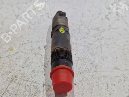 Used Injector Injector CITROËN SAXO (S0, S1) 1.5 D (57 hp) 32722341 32722341