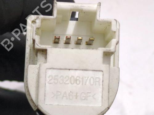 Switch RENAULT CAPTUR I (J5_, H5_) 1.5 dCi 110 | BP26940952I30 