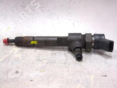 Injector FIAT MULTIPLA (186_) 1.9 JTD 105 (186AXB1A) | BP28011003M100
