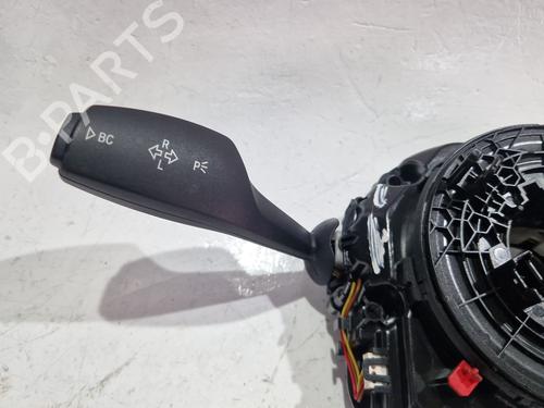 Switch BMW 5 (F10) 520 d | BP34625753I30 - Image 2