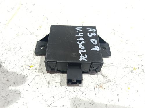 Electronic module AUDI A3 (8P1) 1.9 TDI | BP38873302M83 - Image 3