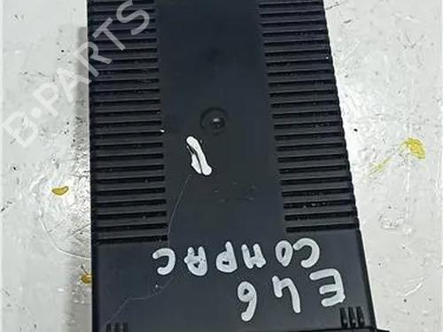 Switch BMW 3 (E46) 323 i | BP23914316I30 