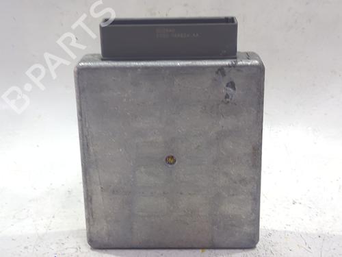 Elektronisk modul Elektronisk modul 39228042 39228042