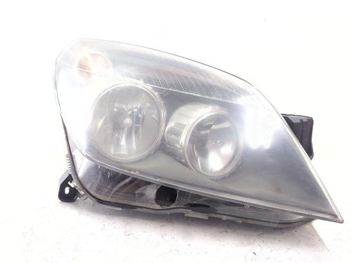 Used Right headlight Right headlight 37089387 37089387