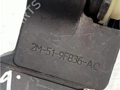 Pedal FORD FOCUS II Turnier (DA_, FFS, DS) 1.8 TDCi | BP23910084I4 