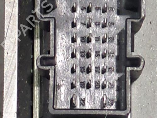 Electronic module AUDI A4 B7 Avant (8ED) 2.0 TDI 16V | BP29873825M83