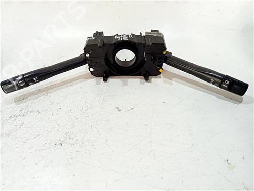 Used Switch ROVER 45 I Hatchback (RT) 1.6 (109 hp) 30276771