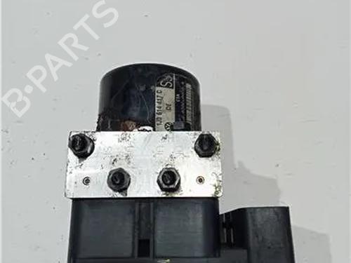 Used ABS pump SEAT LEON (1M1) 1.9 TDI (110 hp) 23919858