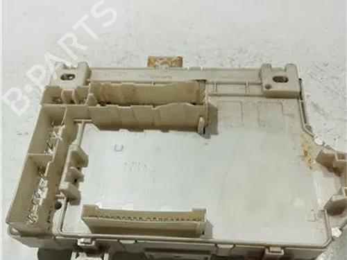 Andre MITSUBISHI COLT VI (Z3_A, Z2_A) 1.5 DI-D (Z39A) | BP23926596O1 