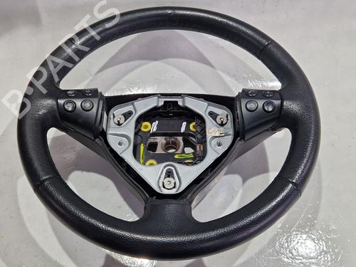 Used Steering wheel Steering wheel MERCEDES-BENZ A-CLASS (W169) A 180 CDI (169.007, 169.307) (109 hp) 33606912 33606912