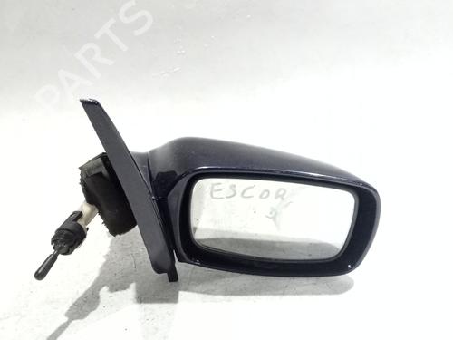 right-mirror-ford-escort-vi-gal-1992-1993-1994-1995-1996-32281348 main image