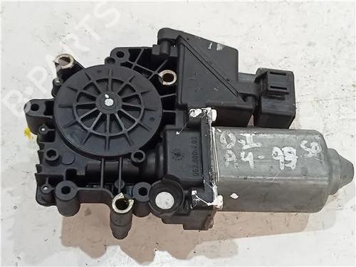 Rudehejsemotor forskærm højre AUDI A4 B5 (8D2) 1.9 TDI | BP23913164E20 