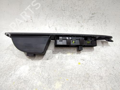 Right front window switch CITROËN C4 I (LC_) 2.0 HDi | BP29388258I26 