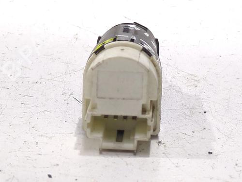 Switch RENAULT CAPTUR I (J5_, H5_) 1.5 dCi 110 | BP26940952I30 