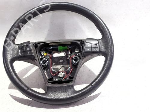 Volant VOLVO V50 (545) 1.6 D (110 hp) 31872972