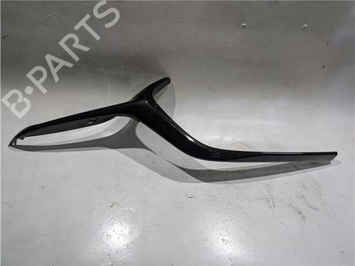 Other MAZDA 3 Saloon (BP_) 1.8 SKYACTIV-D (BP8P) | BP30993263O1 