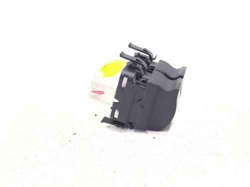 Left front window switch RENAULT SCÉNIC II (JM0/1_) 1.5 dCi (JM1E, JM16) | BP37088816I27 - Image 4
