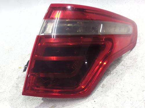 Used Right taillight Right taillight 39638207 39638207